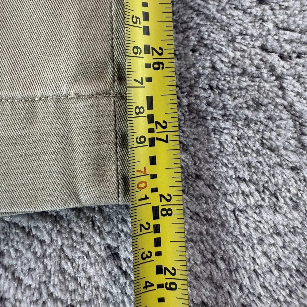 sold‎